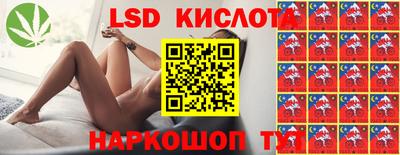 Альфа ПВП Рыбинск