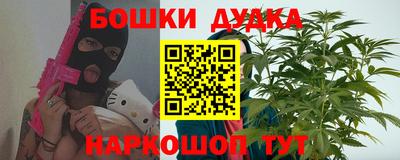 СК Рязань