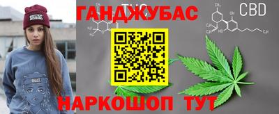 СК Рязань