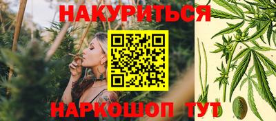 СК Рязань