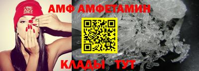 СК Рязань