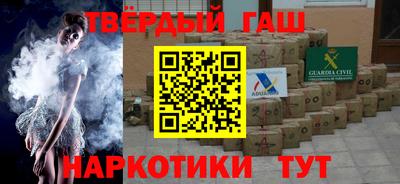 СК Рязань